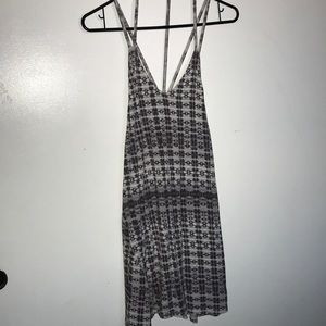 RVCA Dress